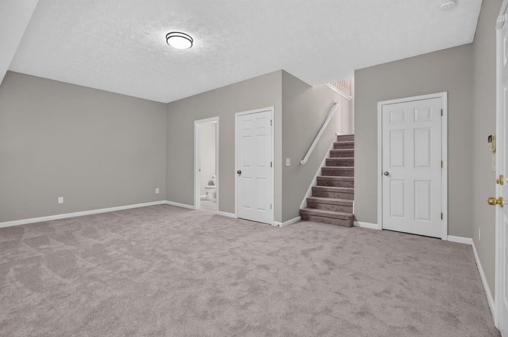 4025 Hemingway Drive - Photo 21