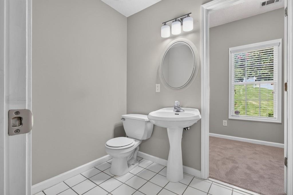 4025 Hemingway Drive - Photo 22