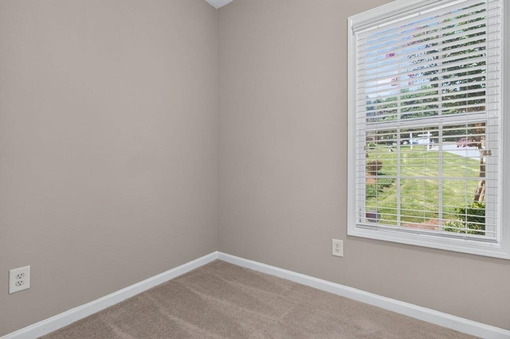 4025 Hemingway Drive - Photo 23