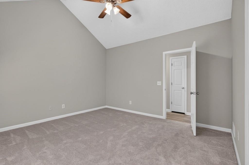 4025 Hemingway Drive - Photo 16