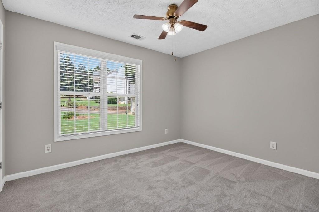 4025 Hemingway Drive - Photo 14