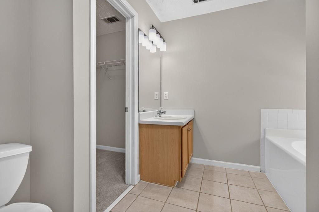 4025 Hemingway Drive - Photo 17
