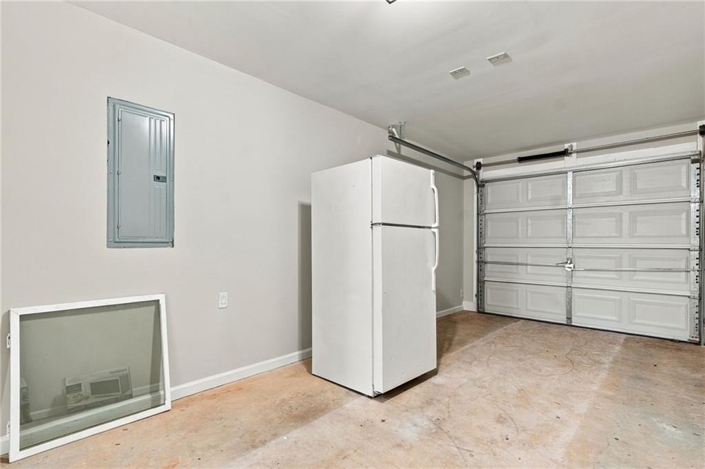 121 Cypress Court - Photo 31