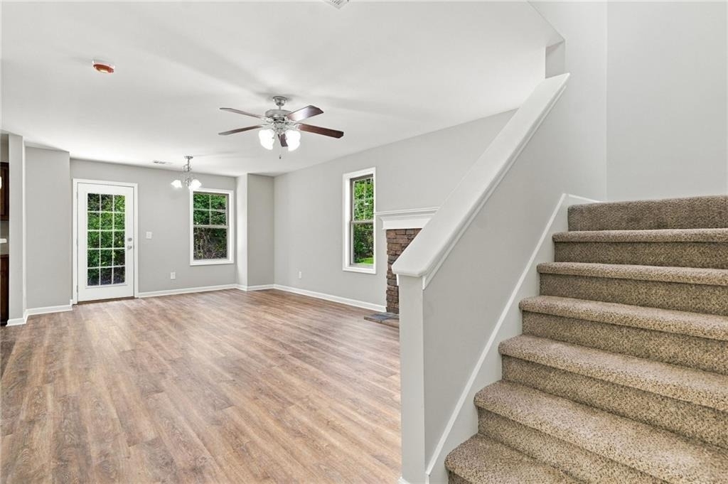 121 Cypress Court - Photo 14