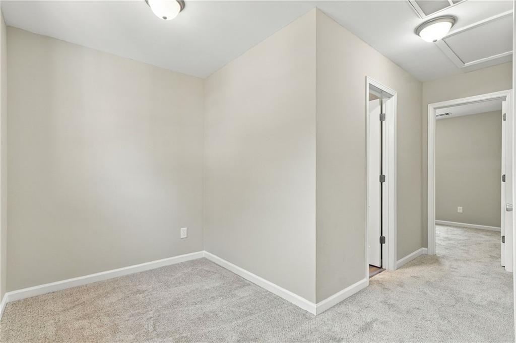 121 Cypress Court - Photo 21