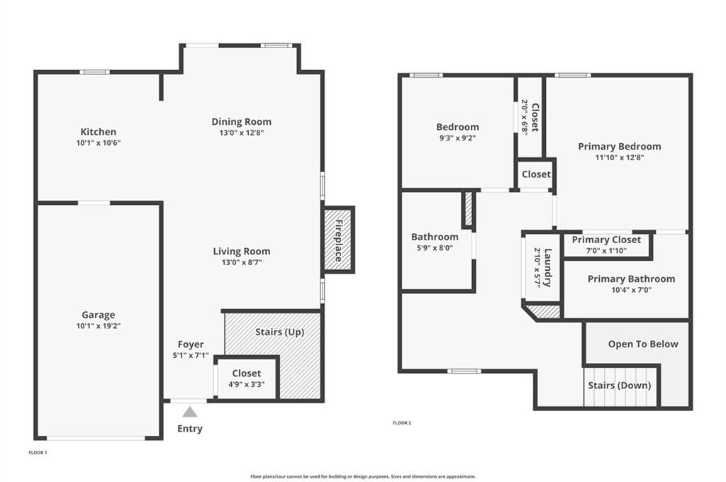 121 Cypress Court - Photo 35