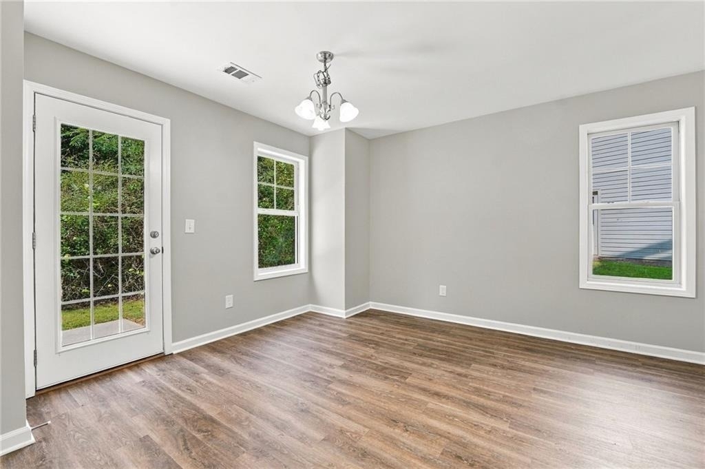 121 Cypress Court - Photo 17