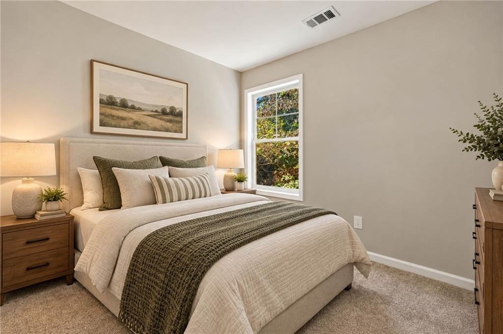 121 Cypress Court - Photo 5