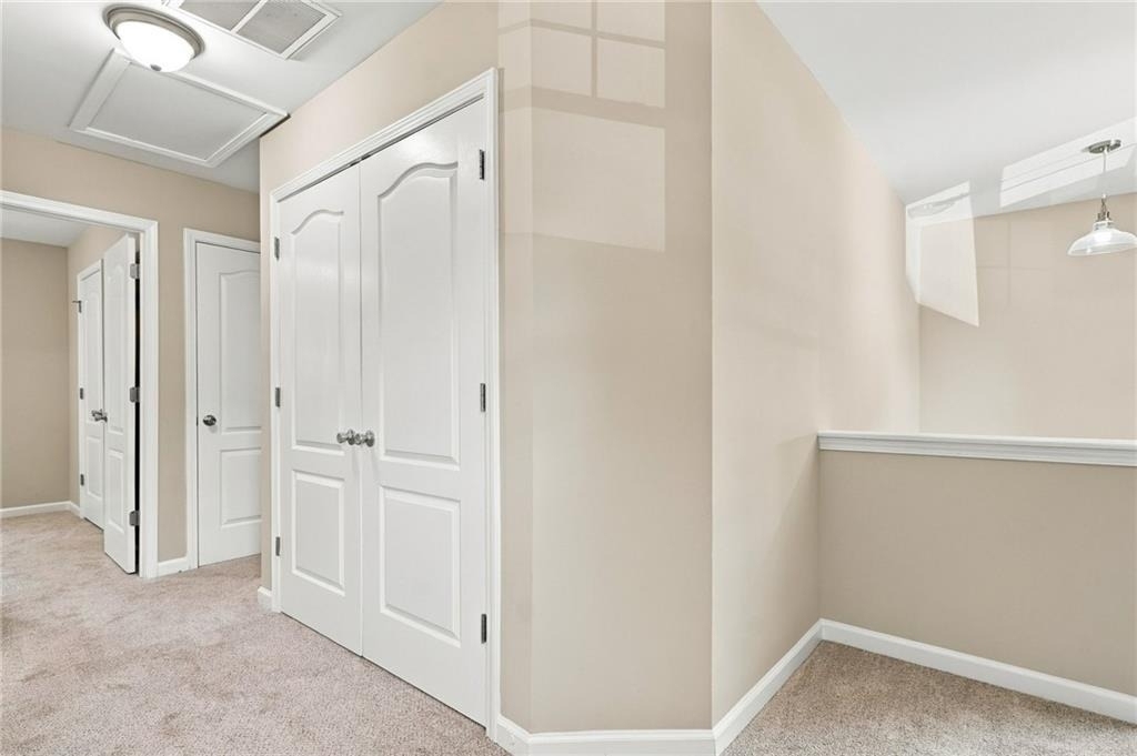 121 Cypress Court - Photo 19