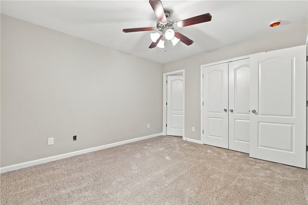 121 Cypress Court - Photo 24