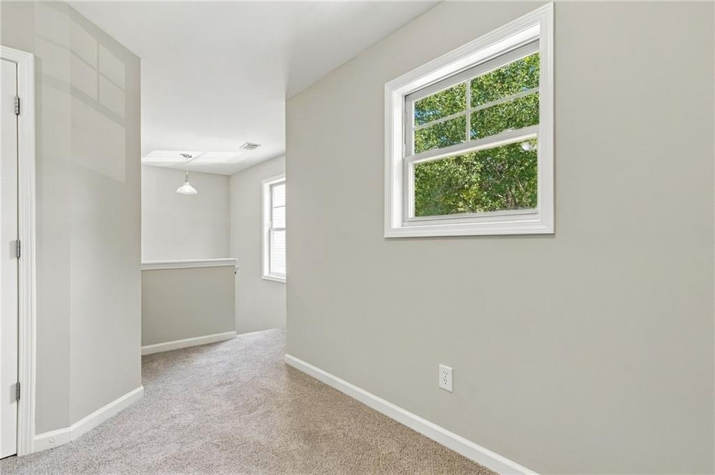 121 Cypress Court - Photo 22