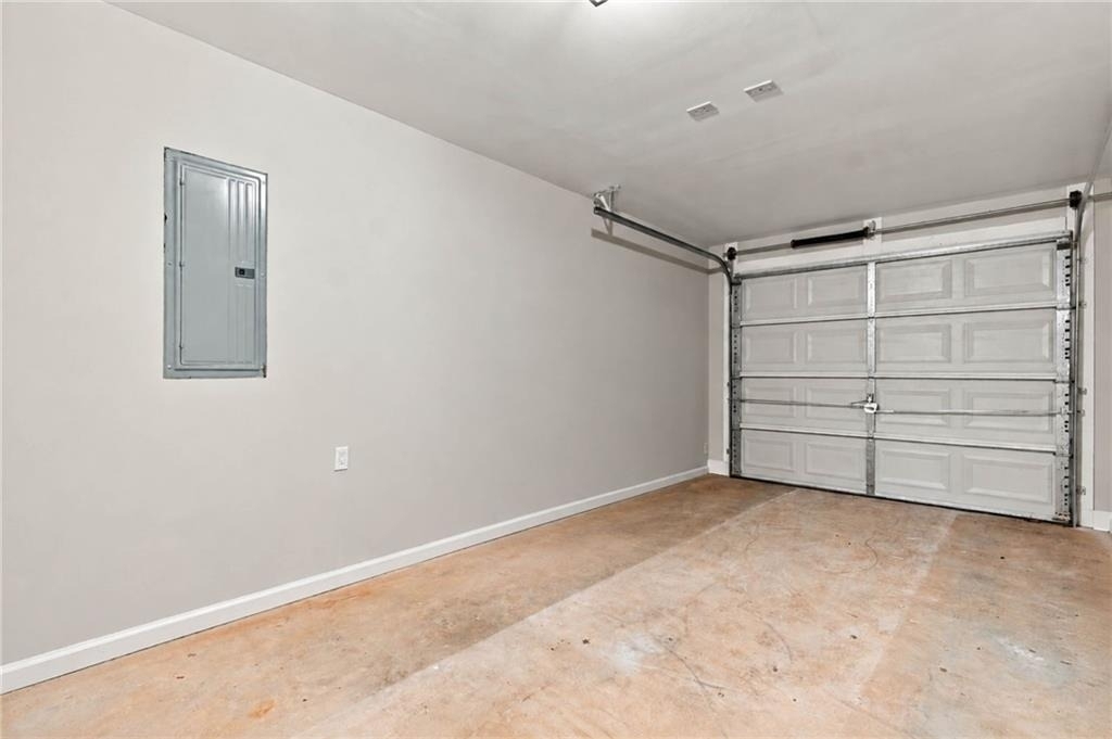 121 Cypress Court - Photo 30