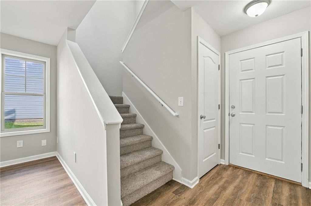 121 Cypress Court - Photo 18