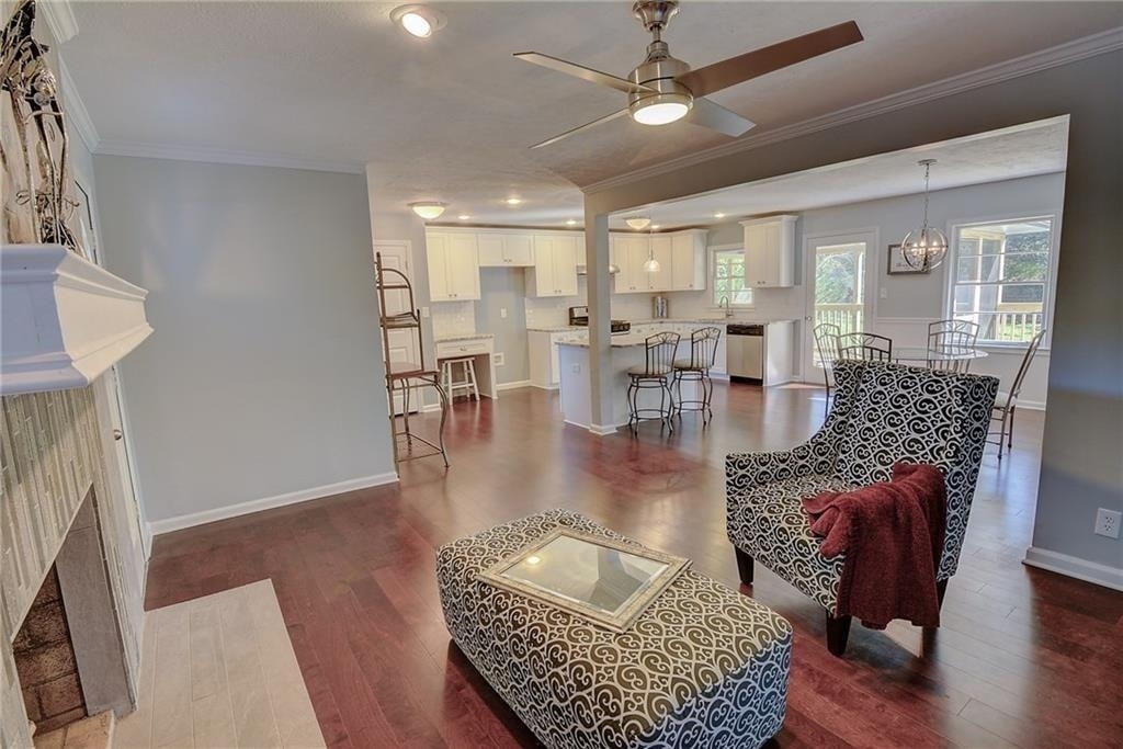 3188 Robin Lane Nw - Photo 5