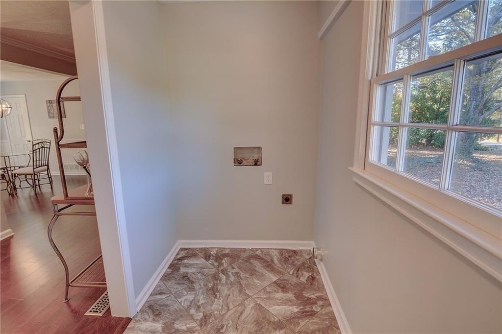 3188 Robin Lane Nw - Photo 11