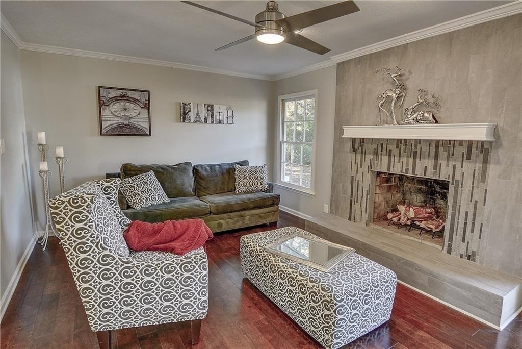 3188 Robin Lane Nw - Photo 3