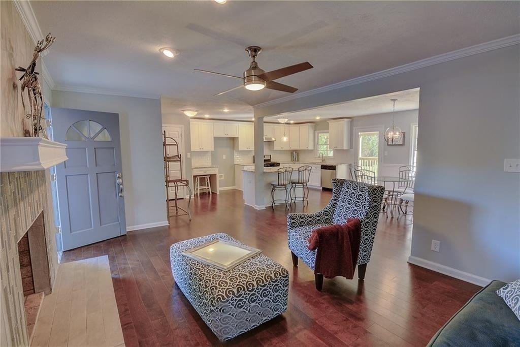 3188 Robin Lane Nw - Photo 6