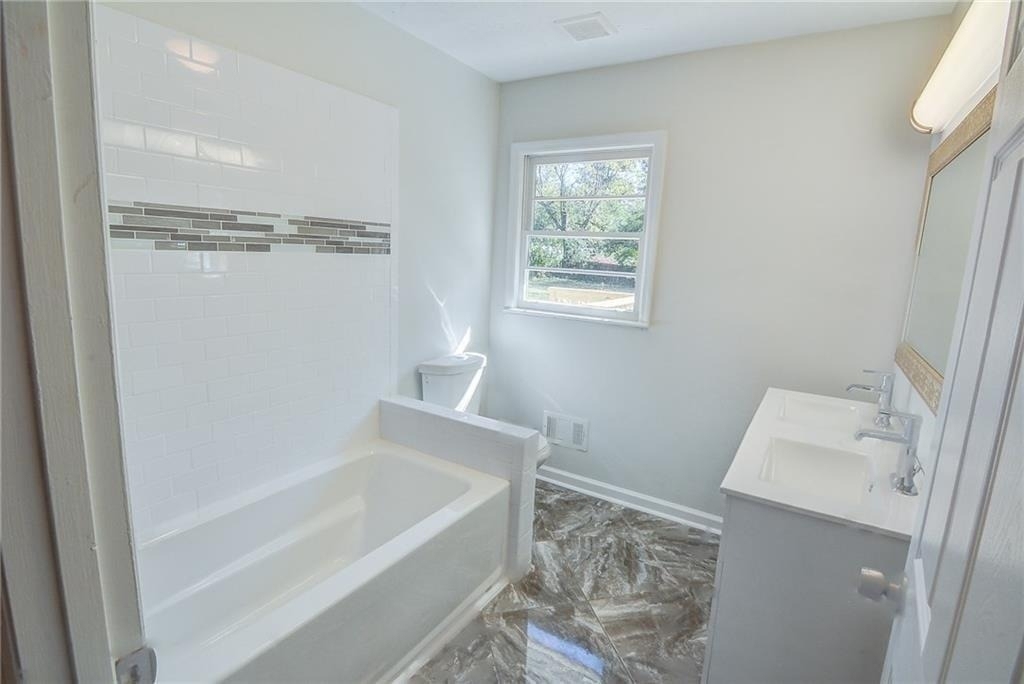 3188 Robin Lane Nw - Photo 14
