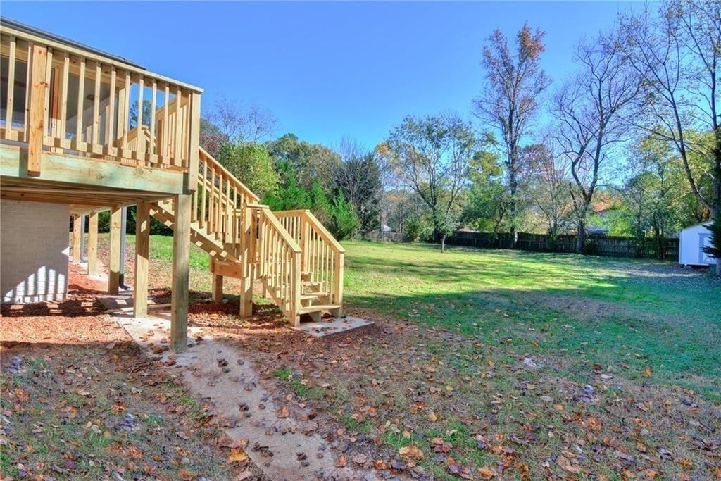 3188 Robin Lane Nw - Photo 17