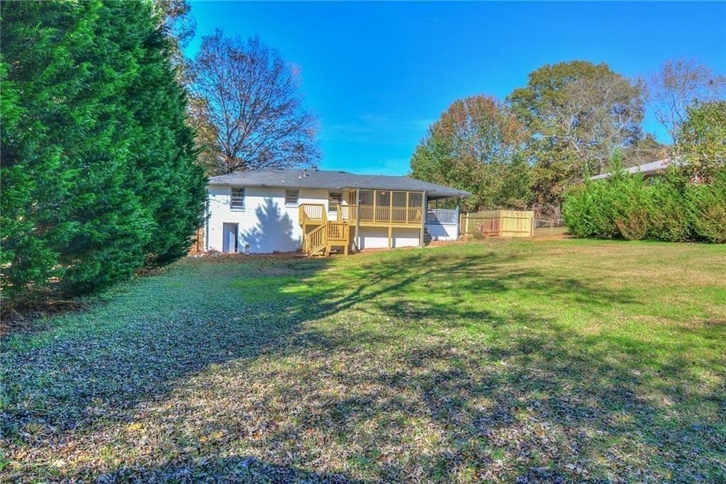 3188 Robin Lane Nw - Photo 19