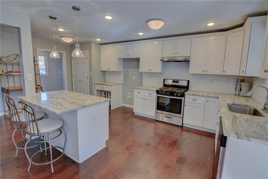 3188 Robin Lane Nw - Photo 7