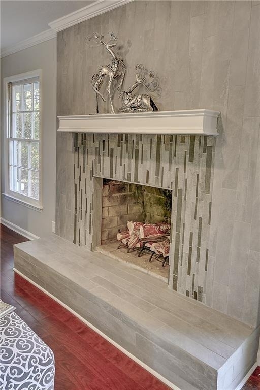 3188 Robin Lane Nw - Photo 4