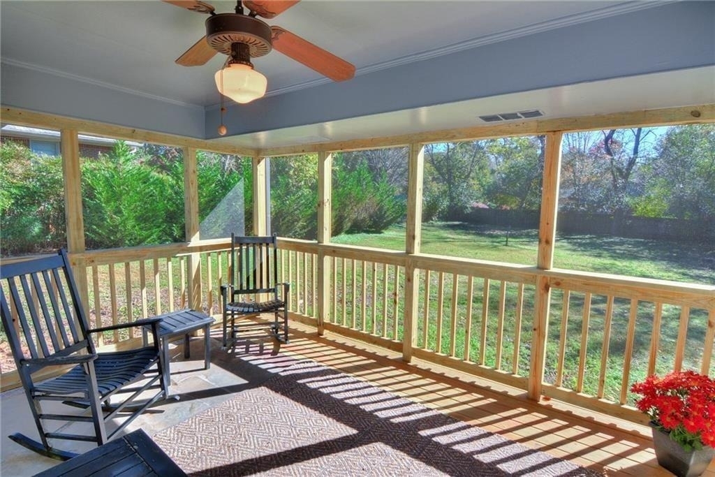 3188 Robin Lane Nw - Photo 15