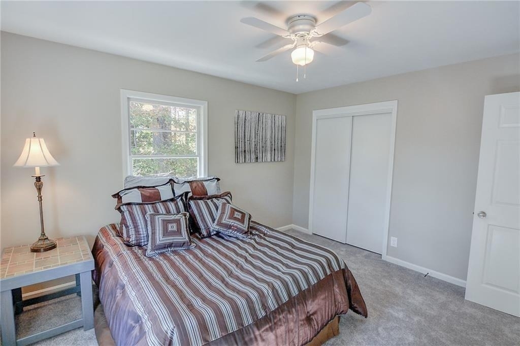 3188 Robin Lane Nw - Photo 12