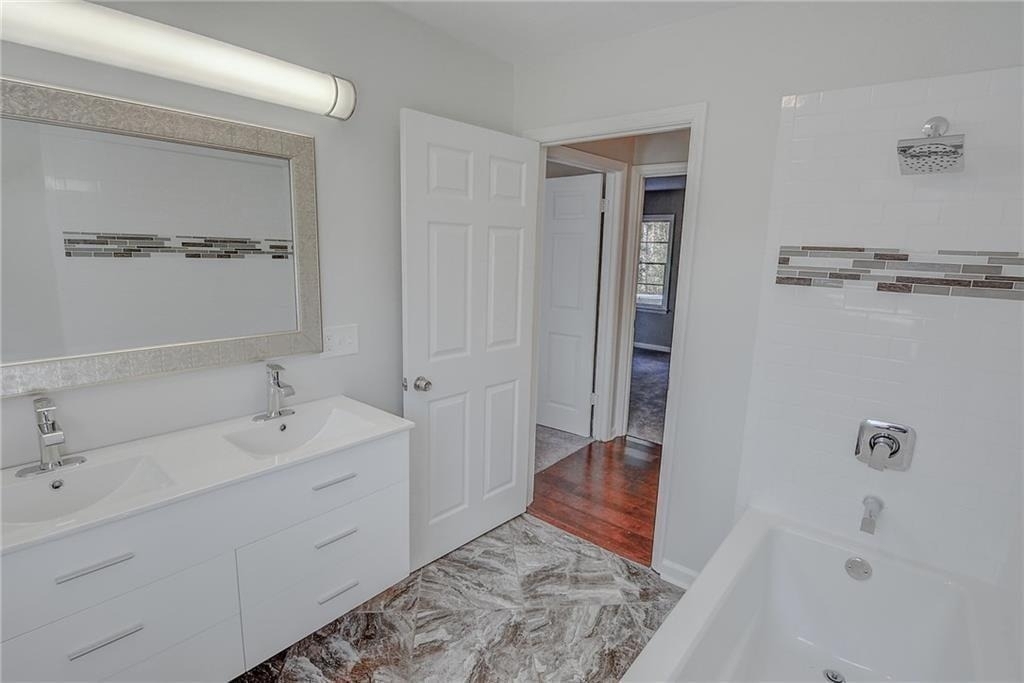 3188 Robin Lane Nw - Photo 13