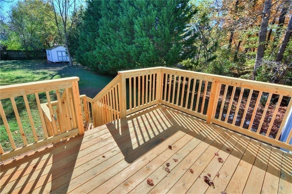 3188 Robin Lane Nw - Photo 16