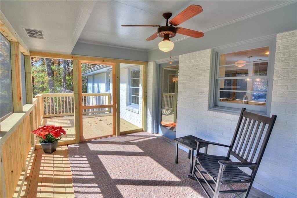 3188 Robin Lane Nw - Photo 18