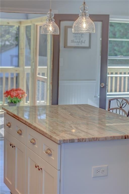3188 Robin Lane Nw - Photo 9