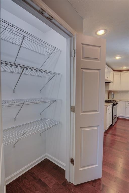3188 Robin Lane Nw - Photo 10