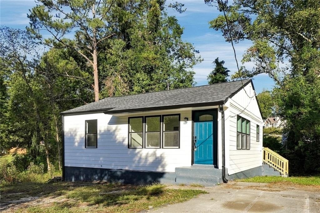 2293 Ewing Street Sw - Photo 6