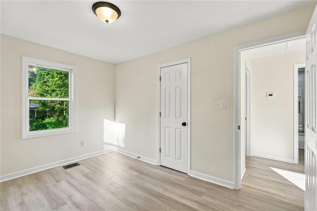 2293 Ewing Street Sw - Photo 17