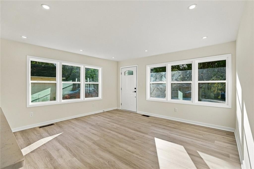 2293 Ewing Street Sw - Photo 11