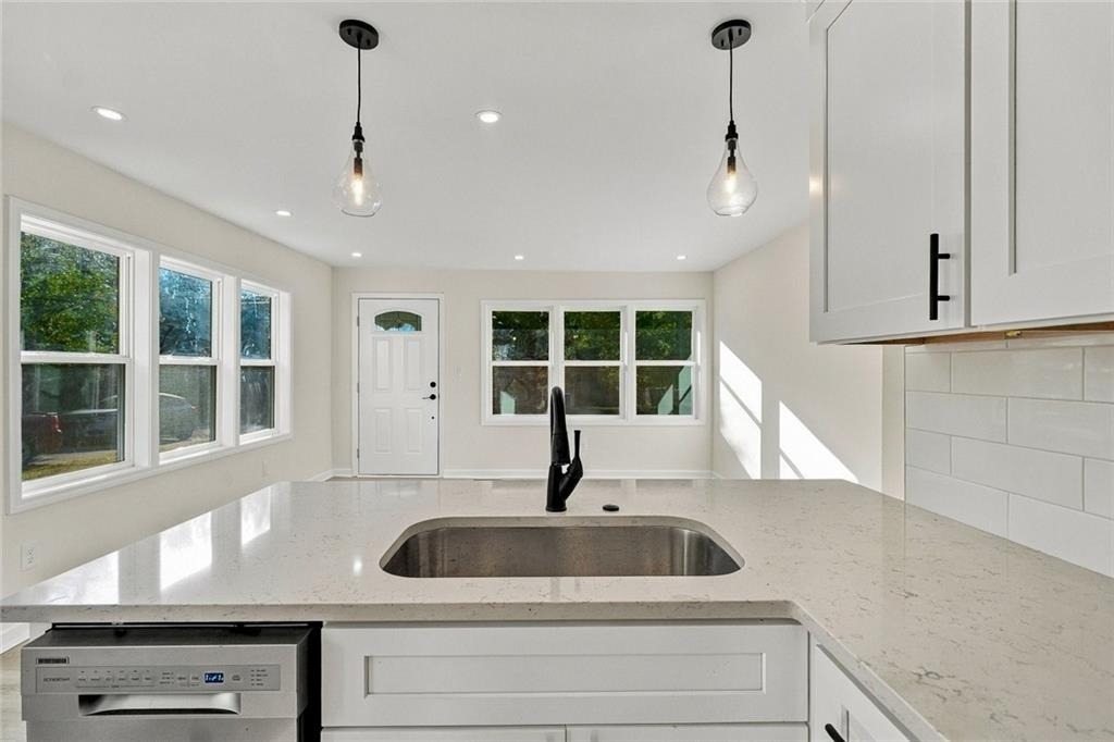 2293 Ewing Street Sw - Photo 14