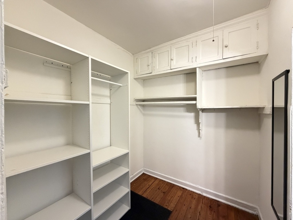 4060 N Kenmore Avenue - Photo 14