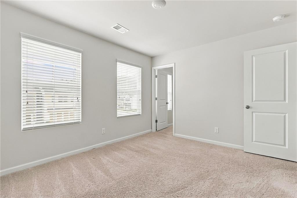 5313 Melbourne Lane - Photo 22