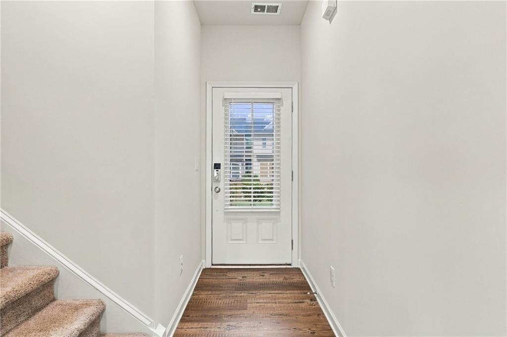 5313 Melbourne Lane - Photo 3