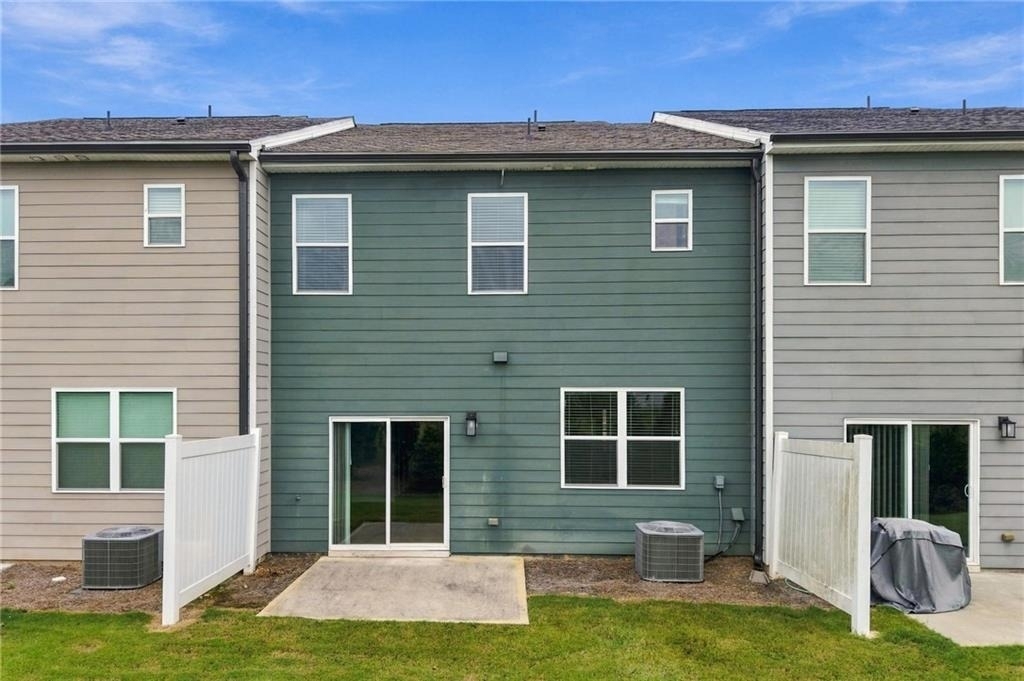 5313 Melbourne Lane - Photo 36
