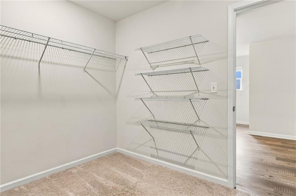 5313 Melbourne Lane - Photo 35