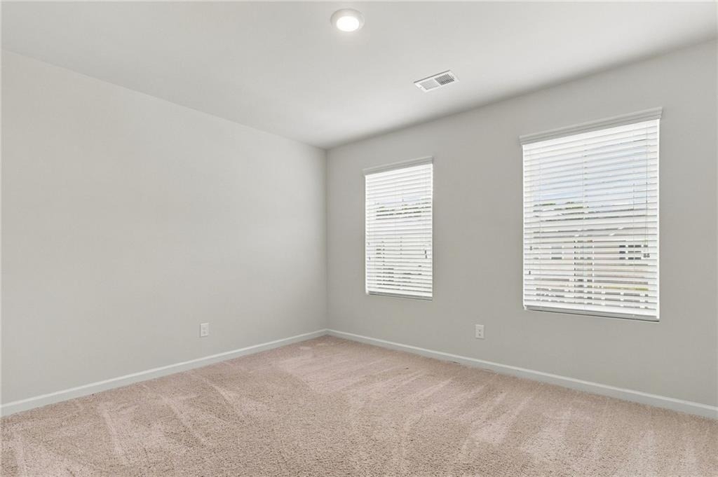 5313 Melbourne Lane - Photo 24