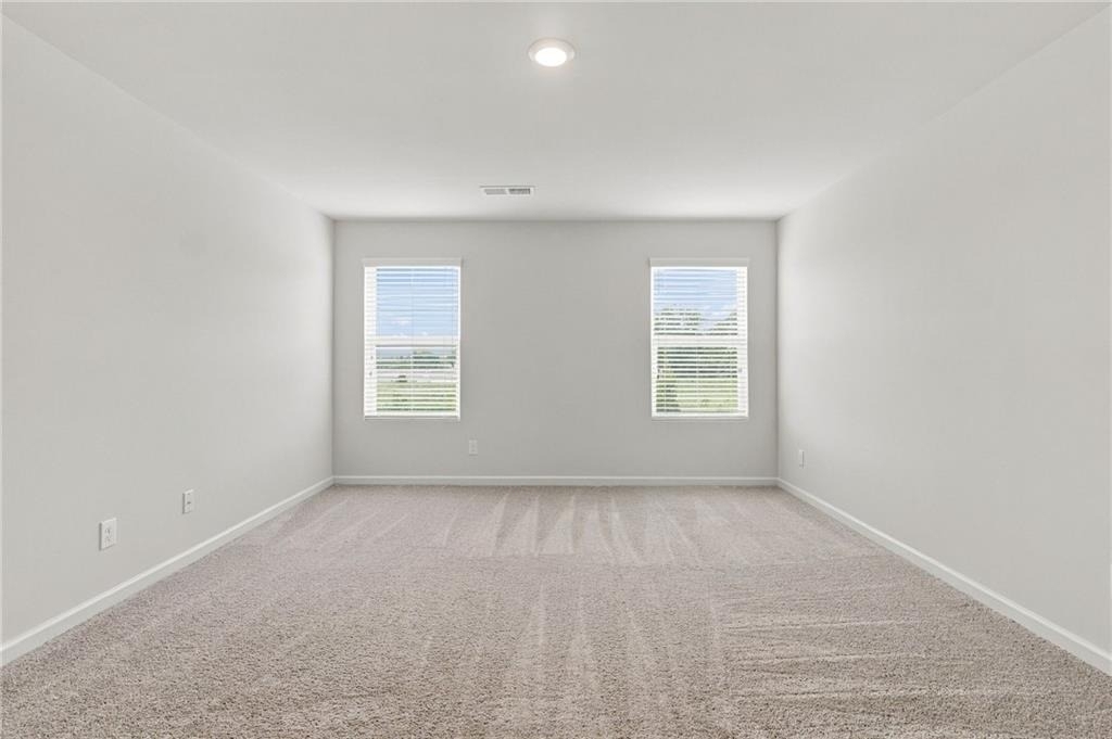 5313 Melbourne Lane - Photo 29