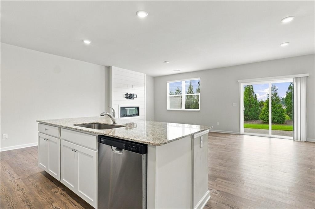 5313 Melbourne Lane - Photo 14