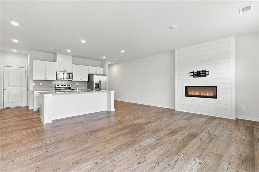 5313 Melbourne Lane - Photo 11