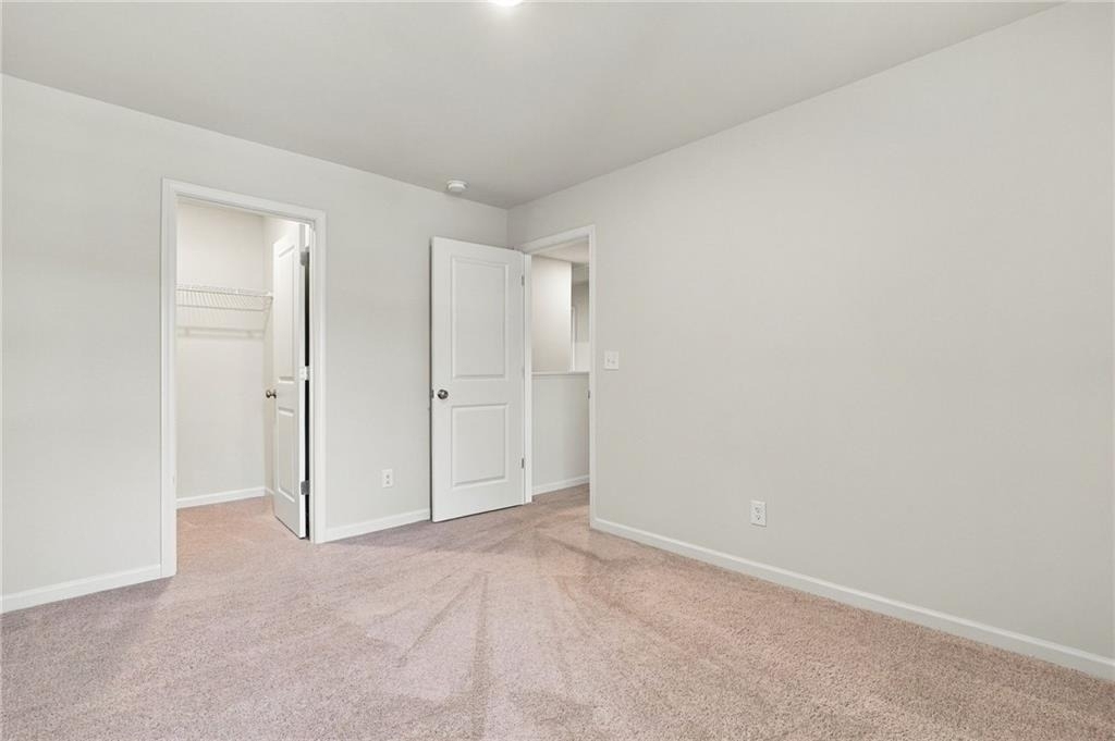 5313 Melbourne Lane - Photo 20