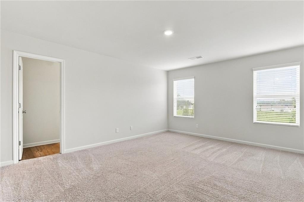 5313 Melbourne Lane - Photo 28