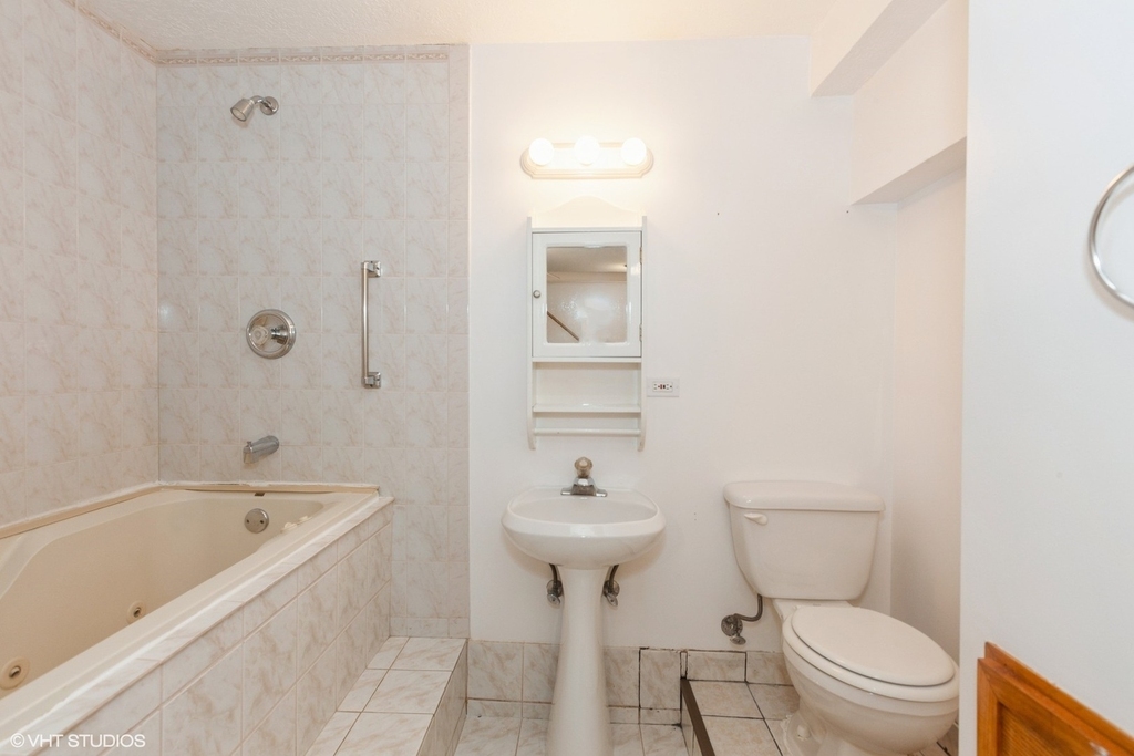 8885 Dryden Street - Photo 26
