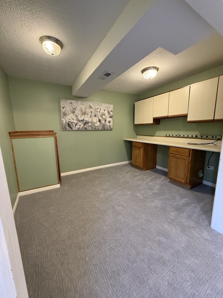 8885 Dryden Street - Photo 25